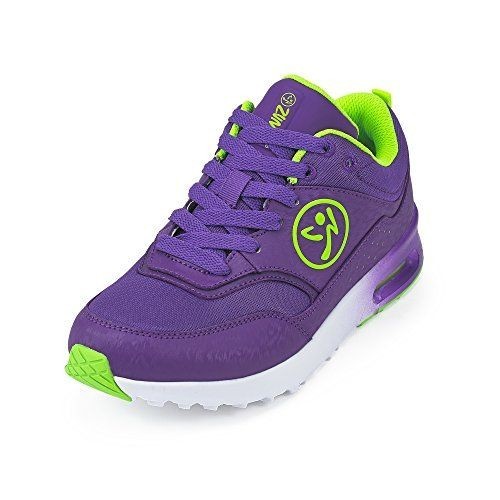 Zumba air classic shoes size - air,