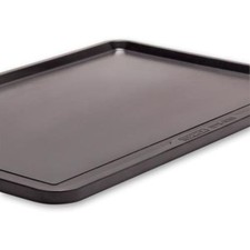 Tormek Tapis De Travail En