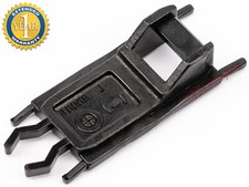 2x KIT RÉPARATION CLIPS