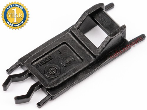 Kit réparation clips - 2x,