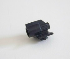 PLAYMOBIL (D319) ESPACE -