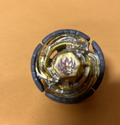 Beyblade metal fury - beyblade,