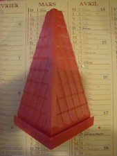 PLAYMOBIL PIECE POUR MAISON