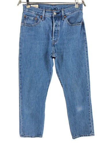 Jeans femme levi strauss - strauss, &