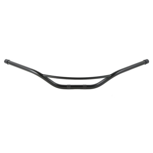 Guidon hollywood fat - hollywood, pour