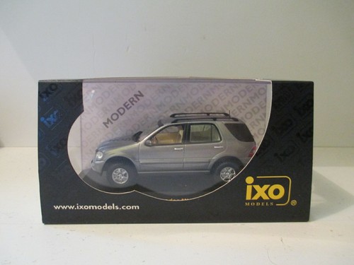 Mercedes benz 500 - benz, /
