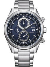 Citizen AT8260-85L Eco-Drive