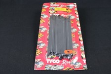 ZB362 TYCO circuit guidé