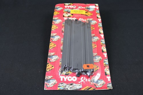 Zb362 tyco circuit guidé - tyco,