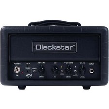 Blackstar HT-1RH MK3 1 Watt