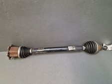 Cardan avant droit - Volkswagen Golf VII 2.0Tdi 150ch boite DSG - 5Q0407272J