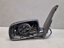 Rétroviseur gauche électrique - Toyota Prius II de mars 2004 à nov. 2009 *