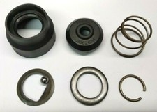 Sds Plus Mandrin pour Makita