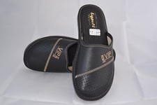 Pantoufles,mules,chaussons,babouche,Homme pointure 39 au 46