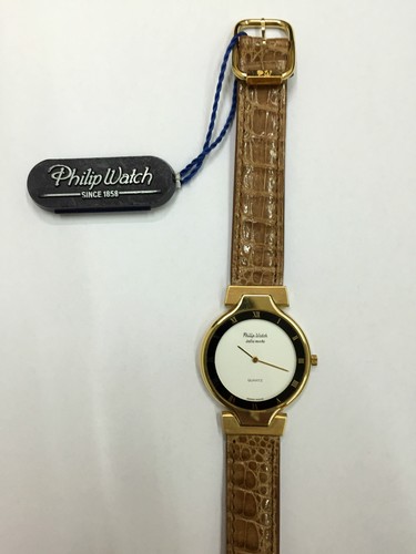 Unisex philip watch pretty - philip,