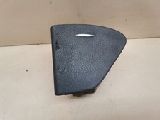 CENDRIER PORTE ARRIÈRE DROITE MERCEDES CLASSE E  W211 A2118100830