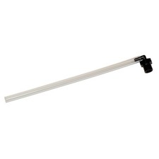 Tuyau de raccordement