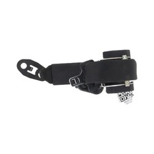 Ceinture sécurité avant
