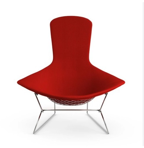 Vintage mcm original - mcm, bertoia