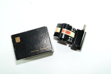 Bobineuse de films 35mm Sommor