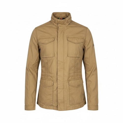 Tucano urbano douz hommes - urbano,