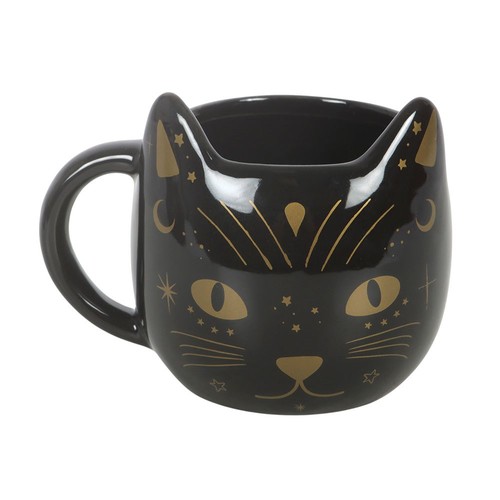 Something different mug - something,