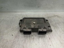 9644710280 CALCULATEUR MOTEUR