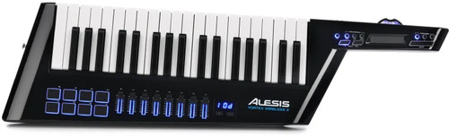Alesis vortex wireless - alesis,