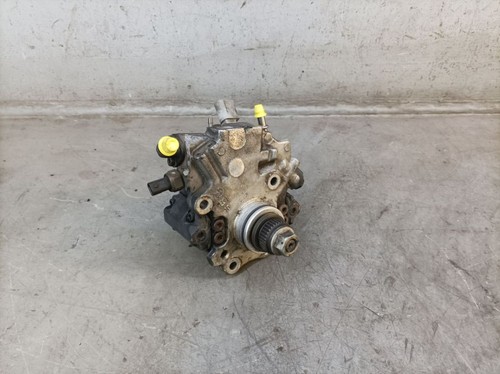 Pompe haute pression - pompe,