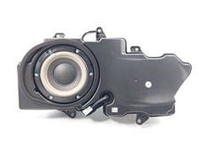 SUBWOOFER Toyota Land Cruiser