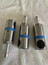 raccord air comprimé Staubli