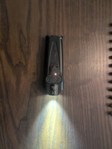 Surefire stiletto multi - surefire,