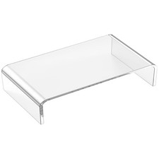  Réhausseur D'écran