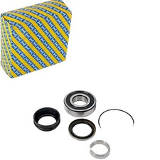 SNR Kit de Roulement Roue