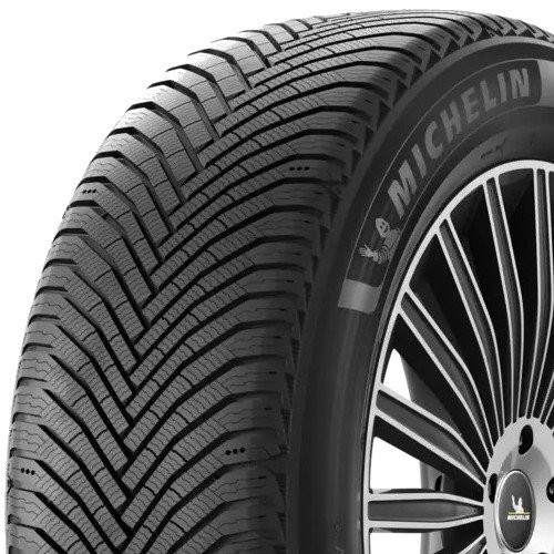 Michelin alpin 225 r17 - alpin,