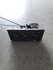 Pièces Détachés Honda Civic