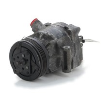 Compresseur de climatisation - Suzuki SWIFT IV - 95200-68LD1 - C0-1121L