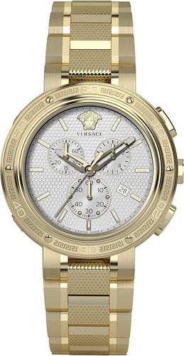 Versace extreme pro - v-extreme,