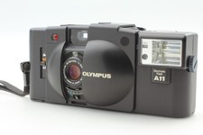 [ COMME NEUF avec sangle ]