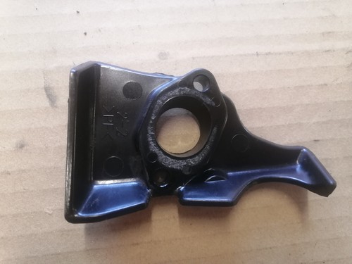 Entretoise moteur - entretoise,