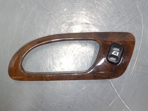 9635733680 commande lève - de,