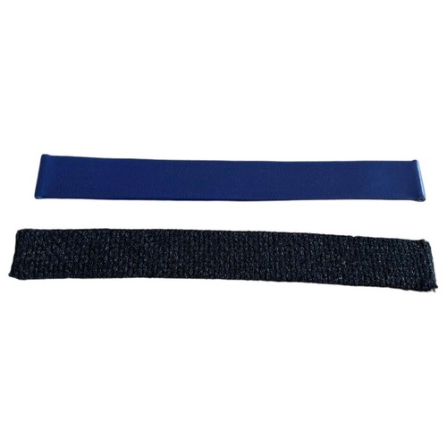 Lot bracelet cuir van - lot,