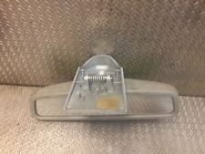 MERCEDES-BENZ C Coupé CL203 C