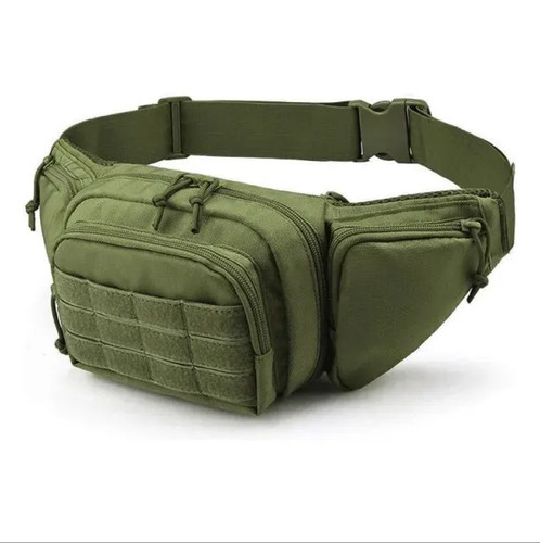 Sac banane randonnée en - sac,