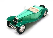 Odeon 024 miniature - odeon, bugatti