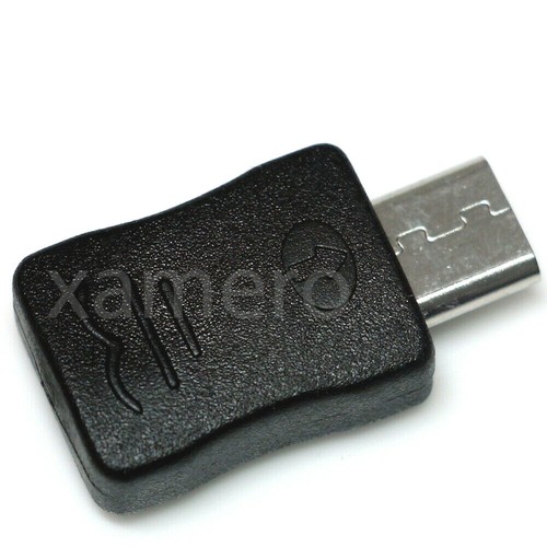 All one usb jig download - in,