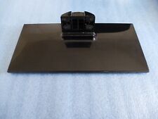 Pied pour tv GRANDIN vendu avec vis