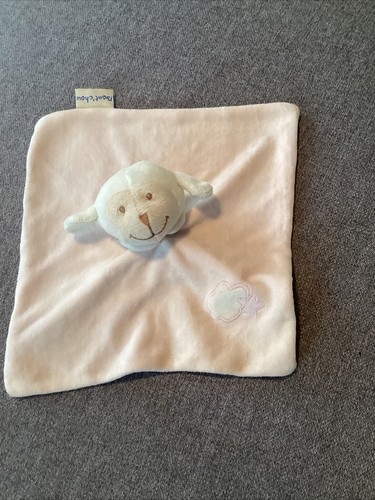 Doudou boutchou bout - doudou, bout’chou