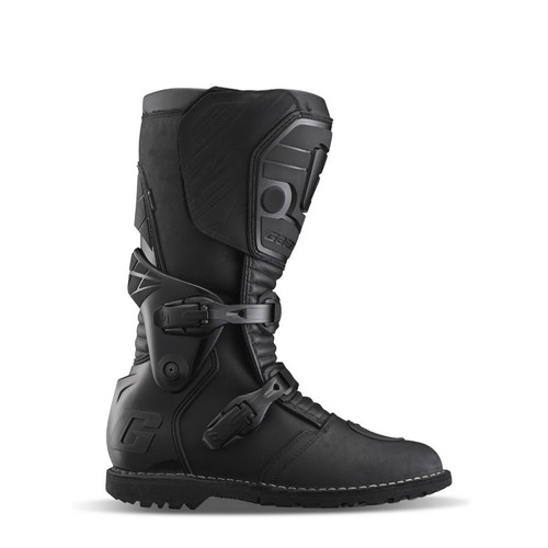 Chaussures randonnée - chaussures, de