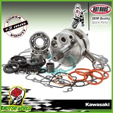 Set Vilebrequin Course Longue